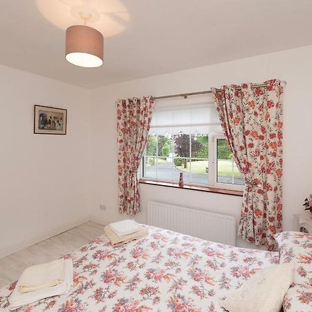 Villa The Laurels Waterford Exterior foto