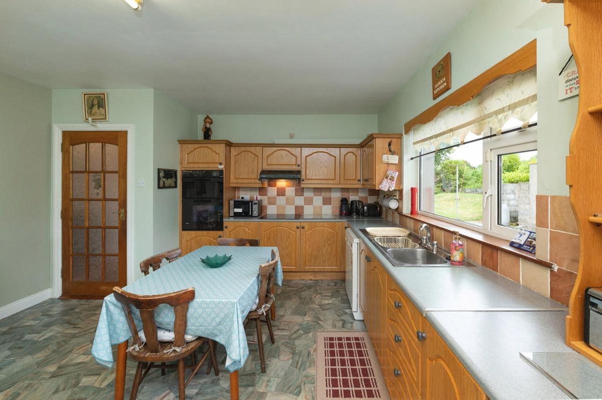 Villa The Laurels Waterford Exterior foto